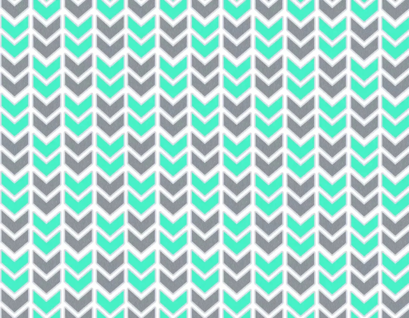 Boden 8X6 Fleece ( 96 X 72 Inch ) Backdrop