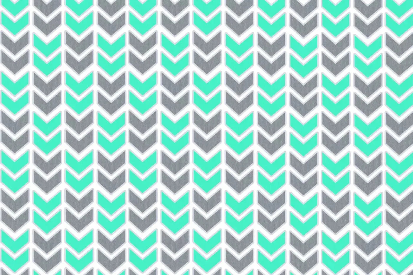 Boden 5X4 Rubbermat Floor ( 60 X 48 Inch ) Backdrop