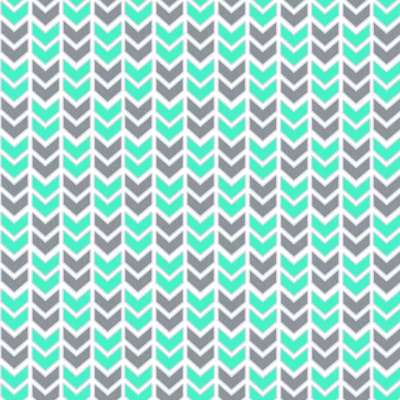 Boden 5X5 Rubbermat Floor ( 60 X Inch ) Backdrop