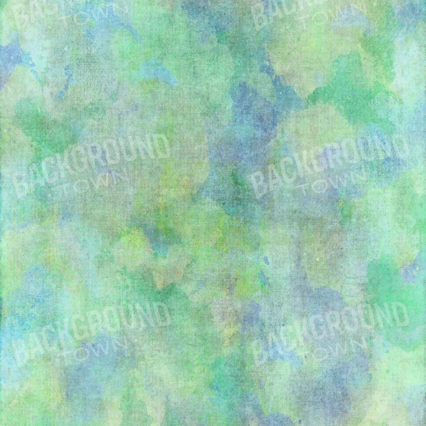 Bodhi 10X10 Ultracloth ( 120 X Inch ) Backdrop