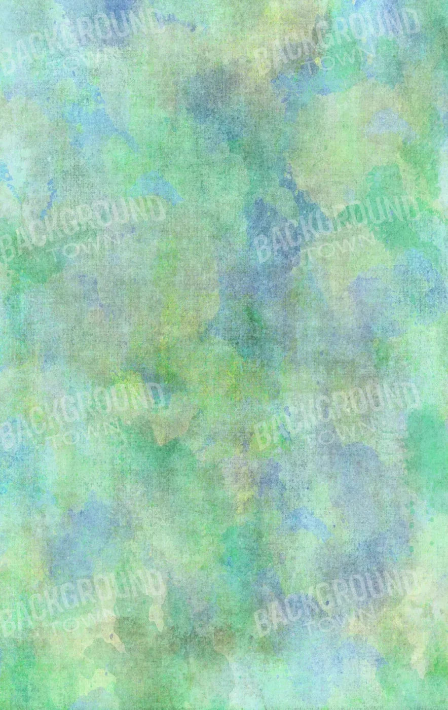 Bodhi 10X16 Ultracloth ( 120 X 192 Inch ) Backdrop