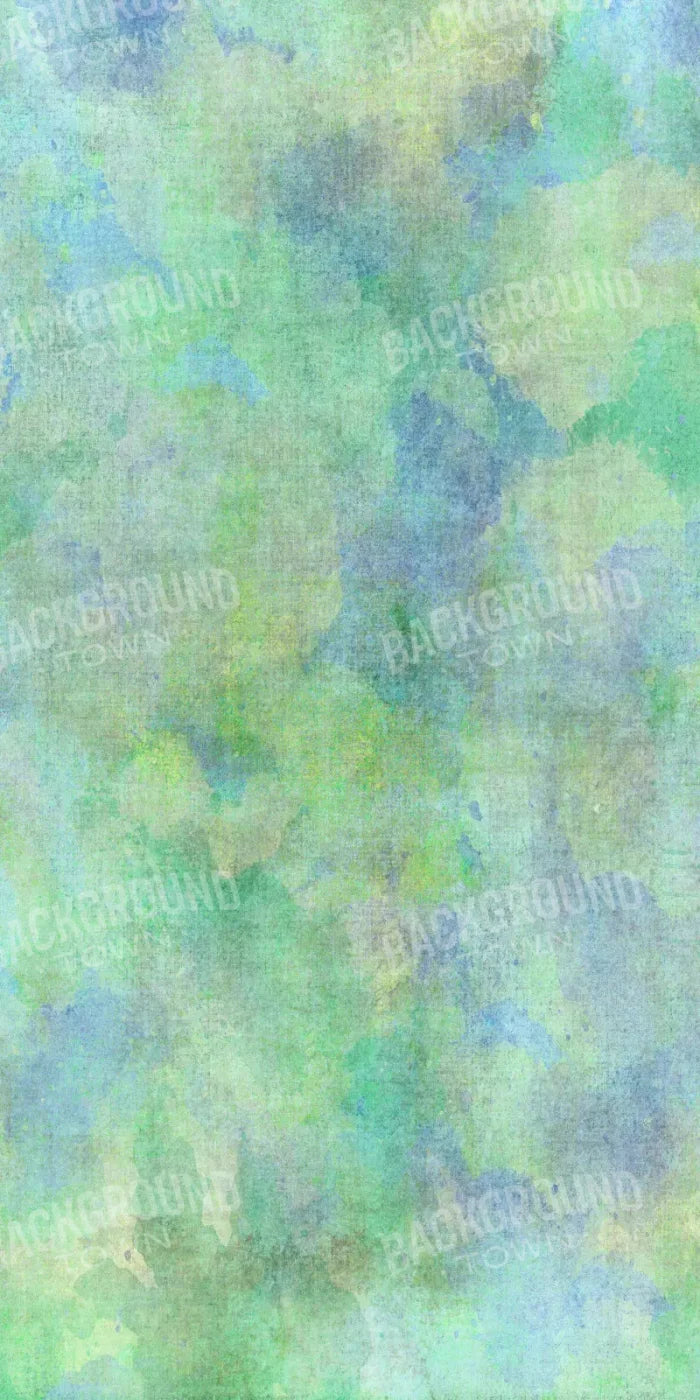 Bodhi 10X20 Ultracloth ( 120 X 240 Inch ) Backdrop