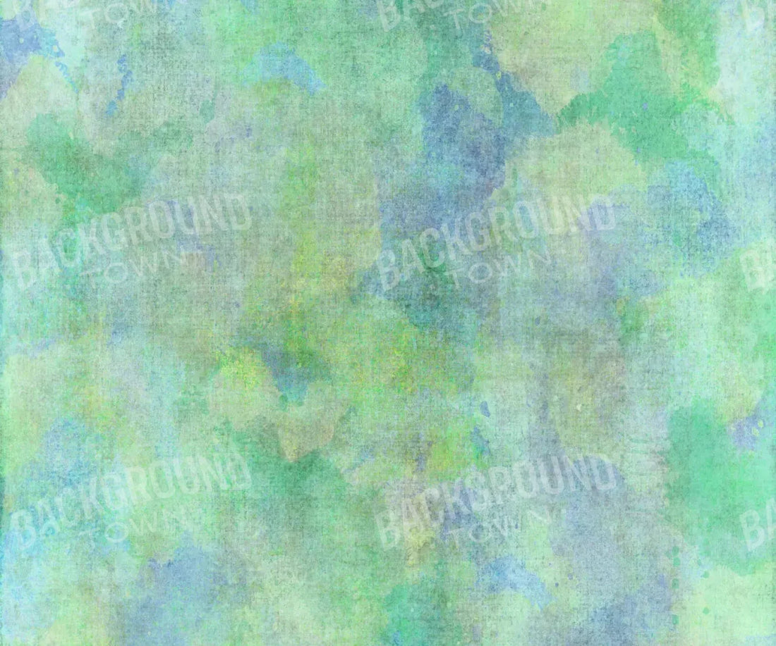 Bodhi 5X42 Fleece ( 60 X 50 Inch ) Backdrop