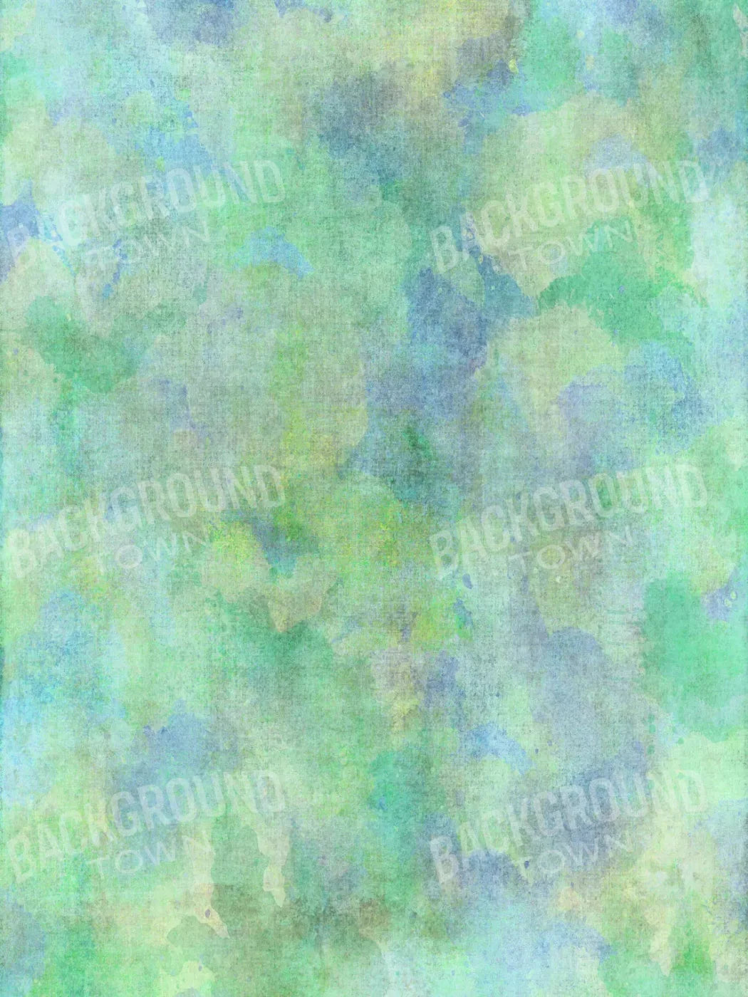 Bodhi 5X68 Fleece ( 60 X 80 Inch ) Backdrop