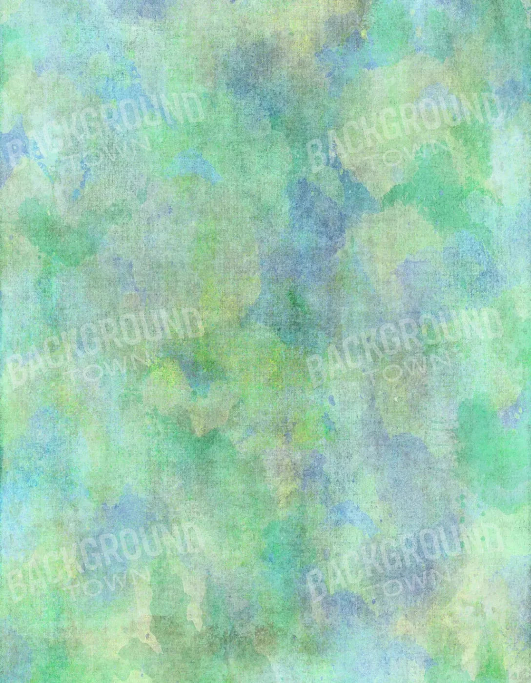 Bodhi 6X8 Fleece ( 72 X 96 Inch ) Backdrop