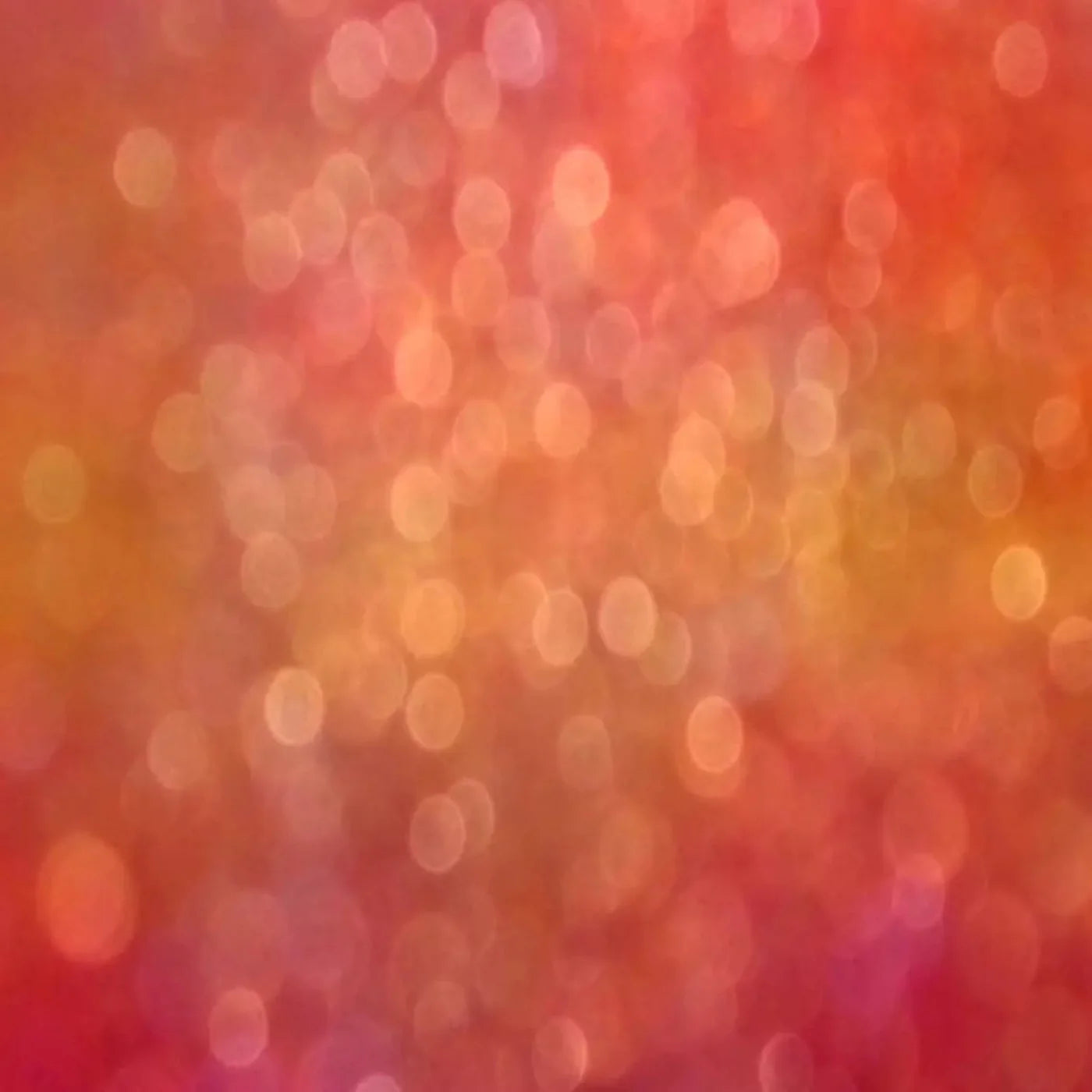 Bold 10X10 Ultracloth ( 120 X Inch ) Backdrop
