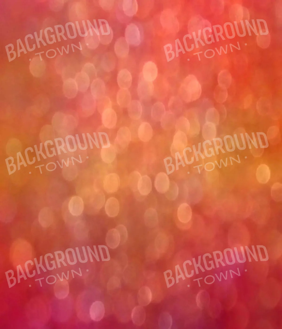 Bold 10X12 Ultracloth ( 120 X 144 Inch ) Backdrop