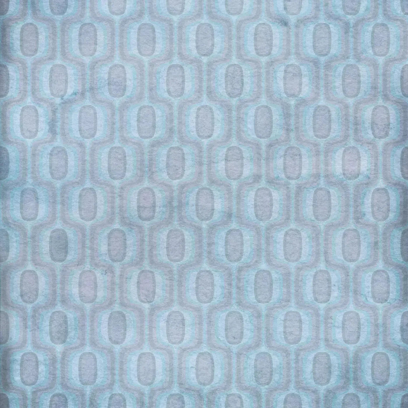 Bolton 5X5 Rubbermat Floor ( 60 X Inch ) Backdrop