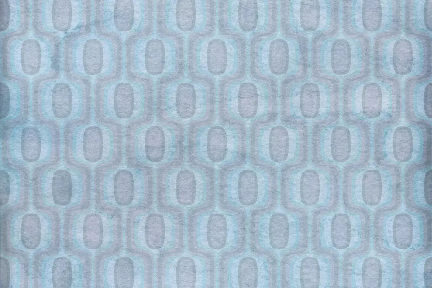 Bolton 5X4 Rubbermat Floor ( 60 X 48 Inch ) Backdrop