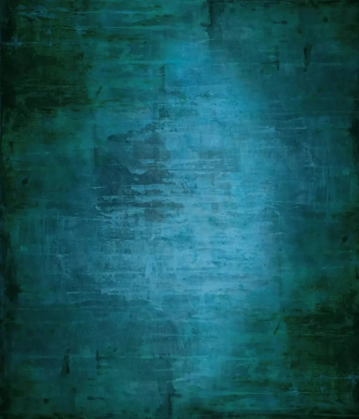 Bombay 10X12 Ultracloth ( 120 X 144 Inch ) Backdrop