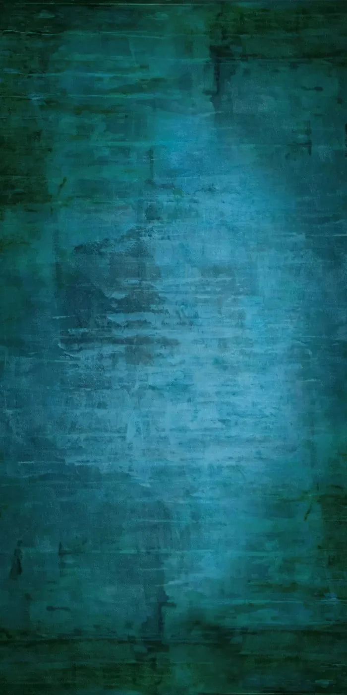 Bombay 10X20 Ultracloth ( 120 X 240 Inch ) Backdrop