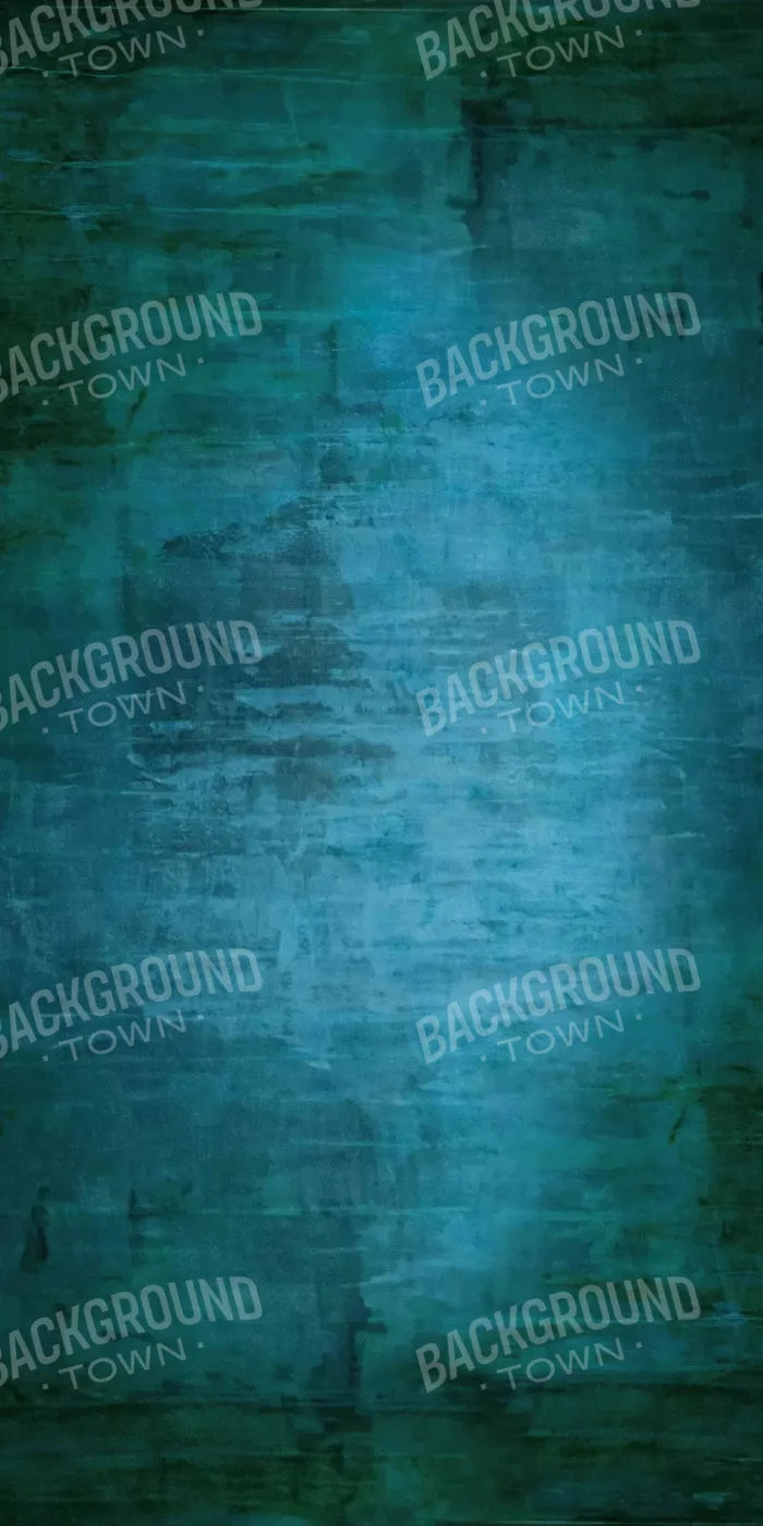 Bombay 10X20 Ultracloth ( 120 X 240 Inch ) Backdrop