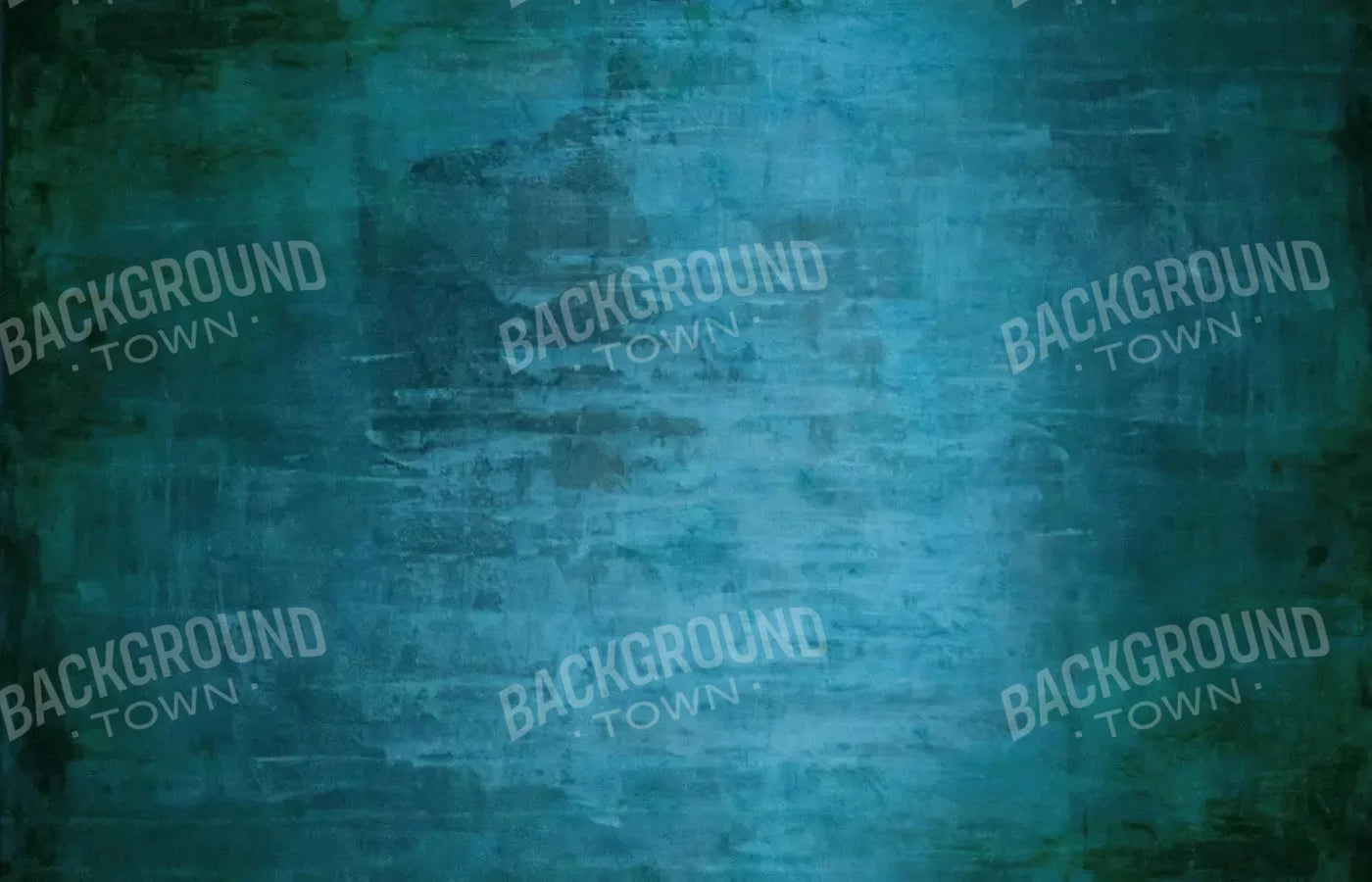 Bombay 12X8 Ultracloth ( 144 X 96 Inch ) Backdrop