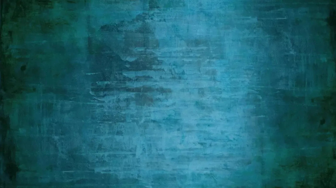 Bombay 14X8 Ultracloth ( 168 X 96 Inch ) Backdrop