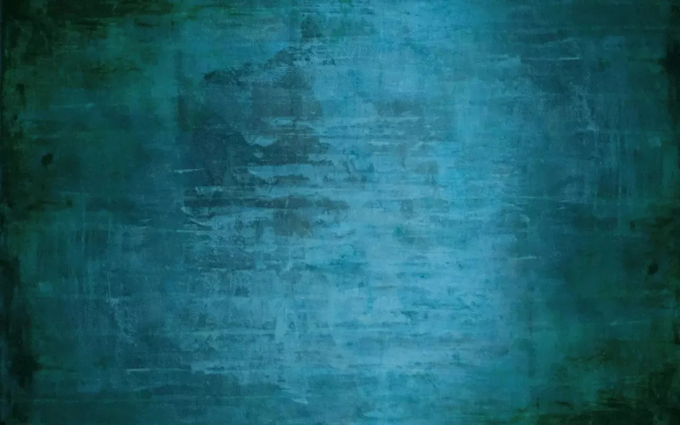 Bombay 14X9 Ultracloth ( 168 X 108 Inch ) Backdrop