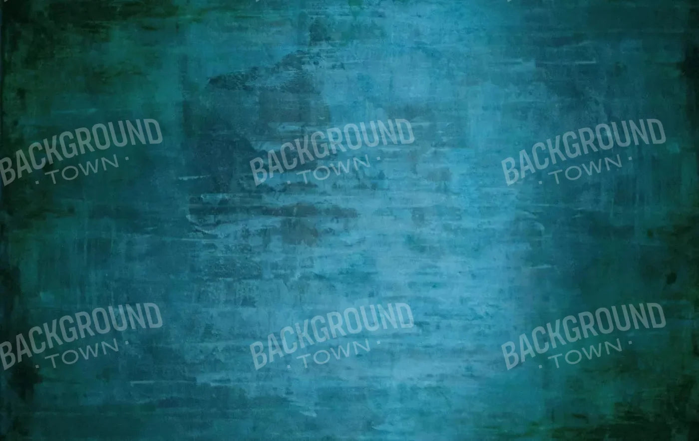 Bombay 16X10 Ultracloth ( 192 X 120 Inch ) Backdrop