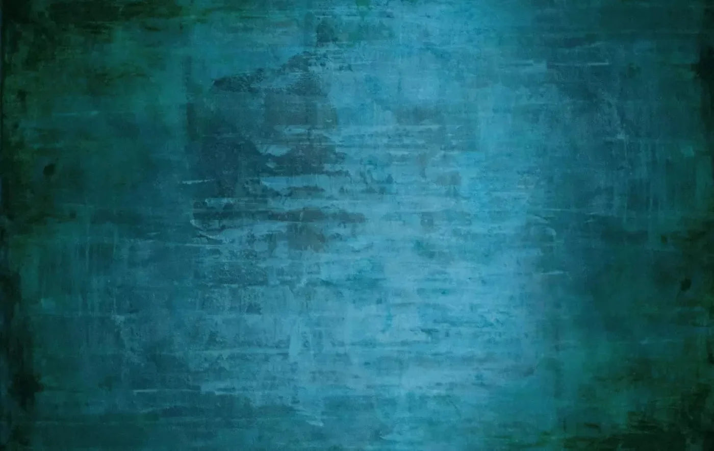 Bombay 16X10 Ultracloth ( 192 X 120 Inch ) Backdrop