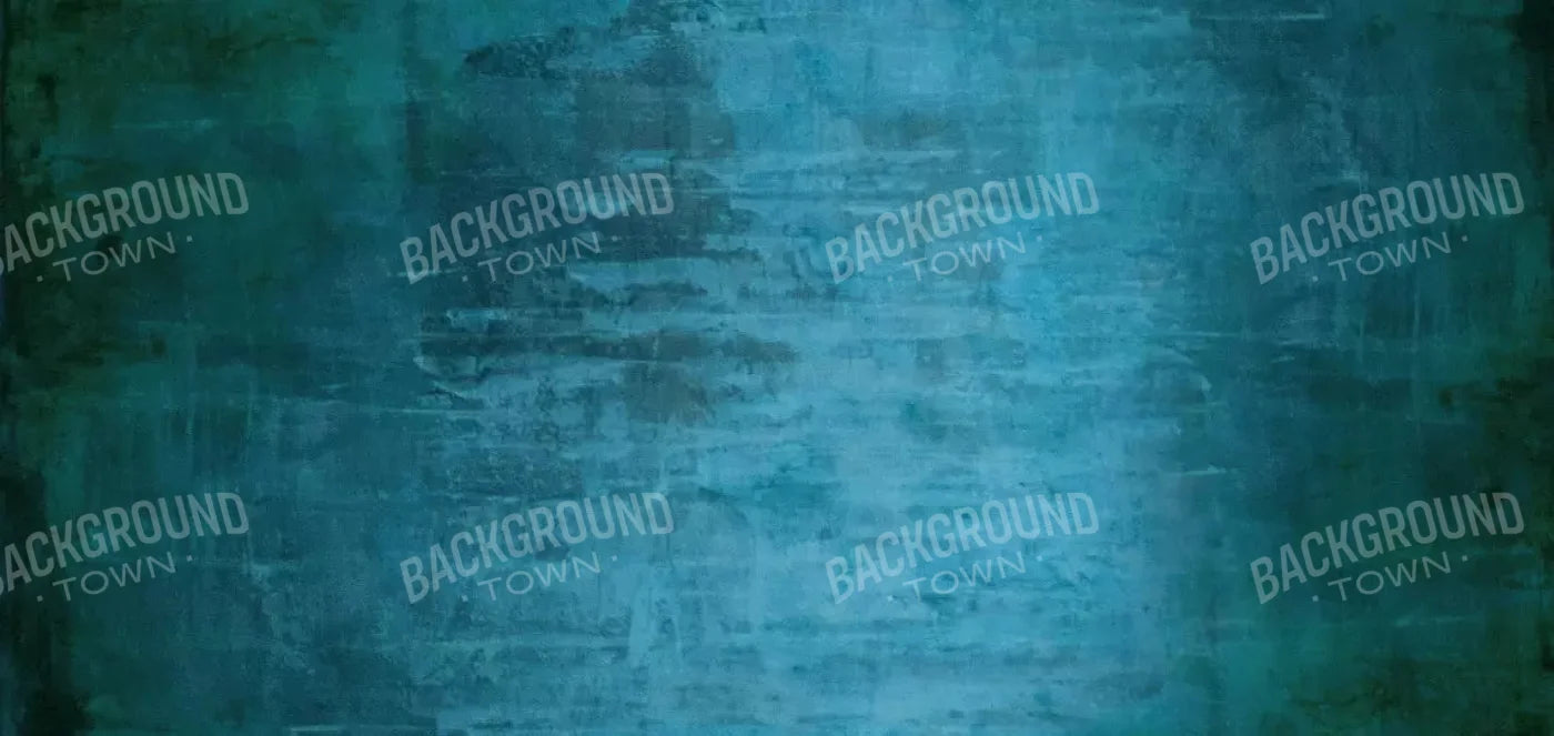 Bombay 16X8 Ultracloth ( 192 X 96 Inch ) Backdrop