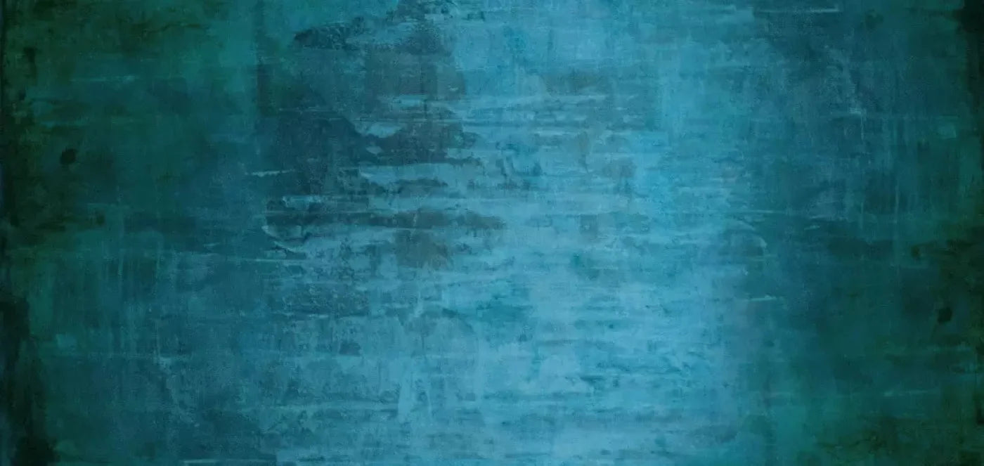 Bombay 16X8 Ultracloth ( 192 X 96 Inch ) Backdrop