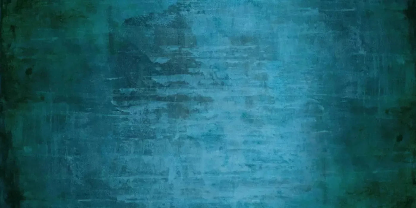 Bombay 20X10 Ultracloth ( 240 X 120 Inch ) Backdrop