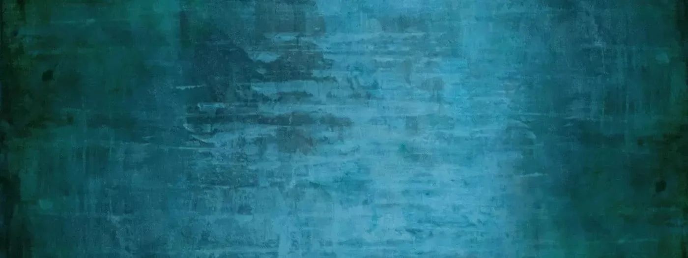 Bombay 20X8 Ultracloth ( 240 X 96 Inch ) Backdrop