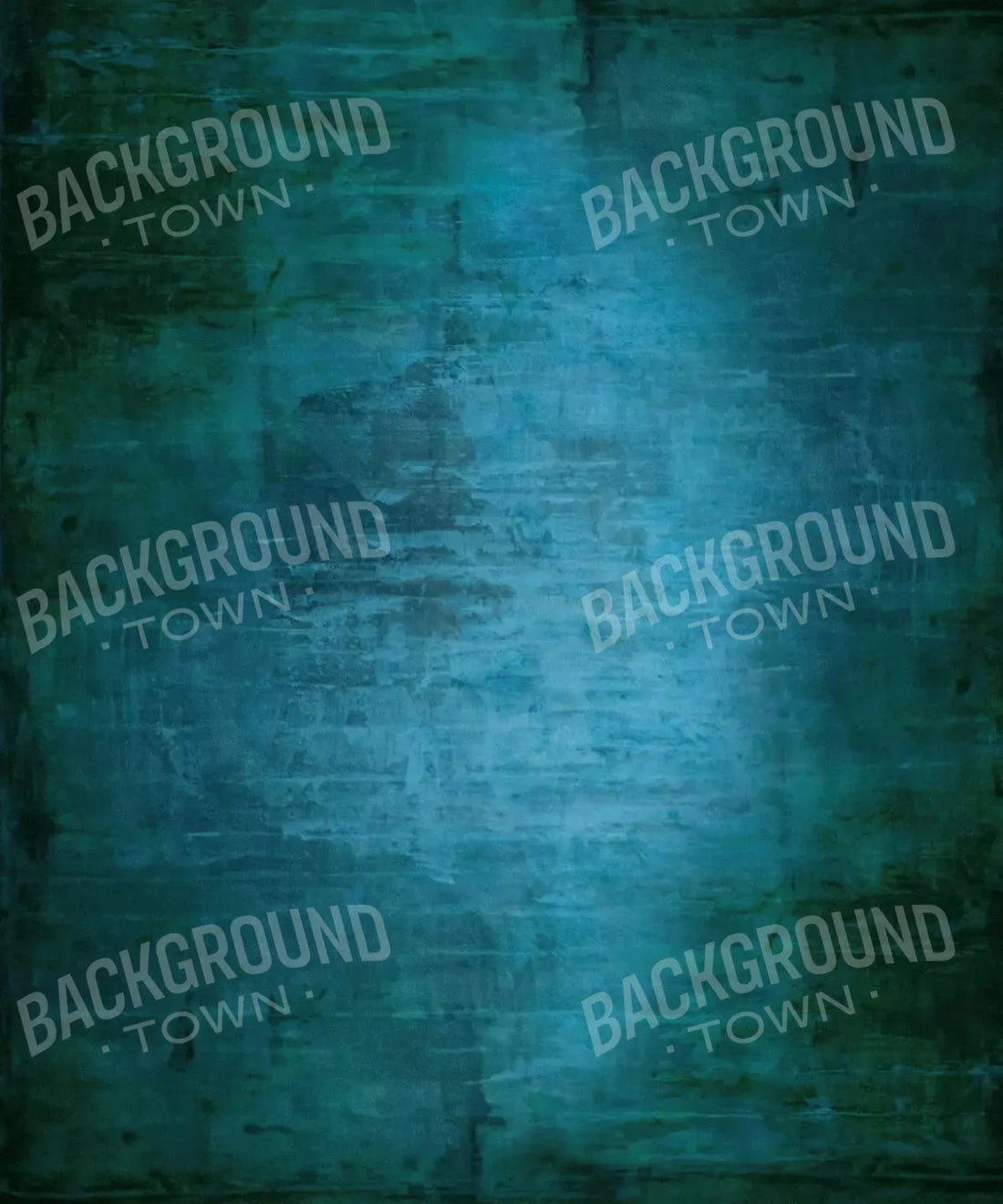 Blue Textured Backdrop for Photography