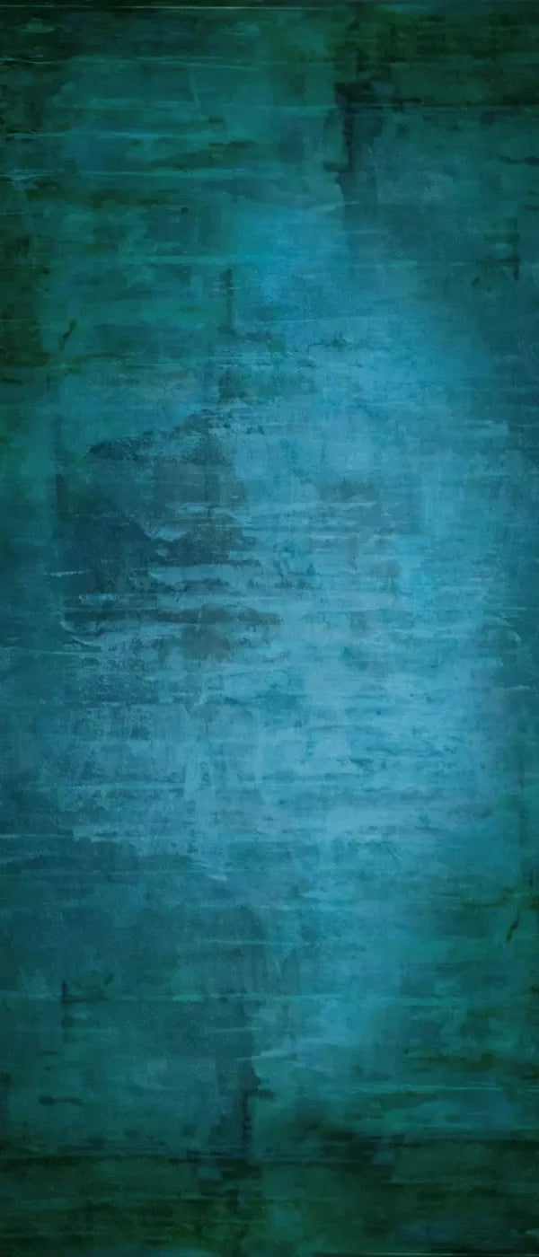 Bombay 5X12 Ultracloth For Westcott X-Drop ( 60 X 144 Inch ) Backdrop
