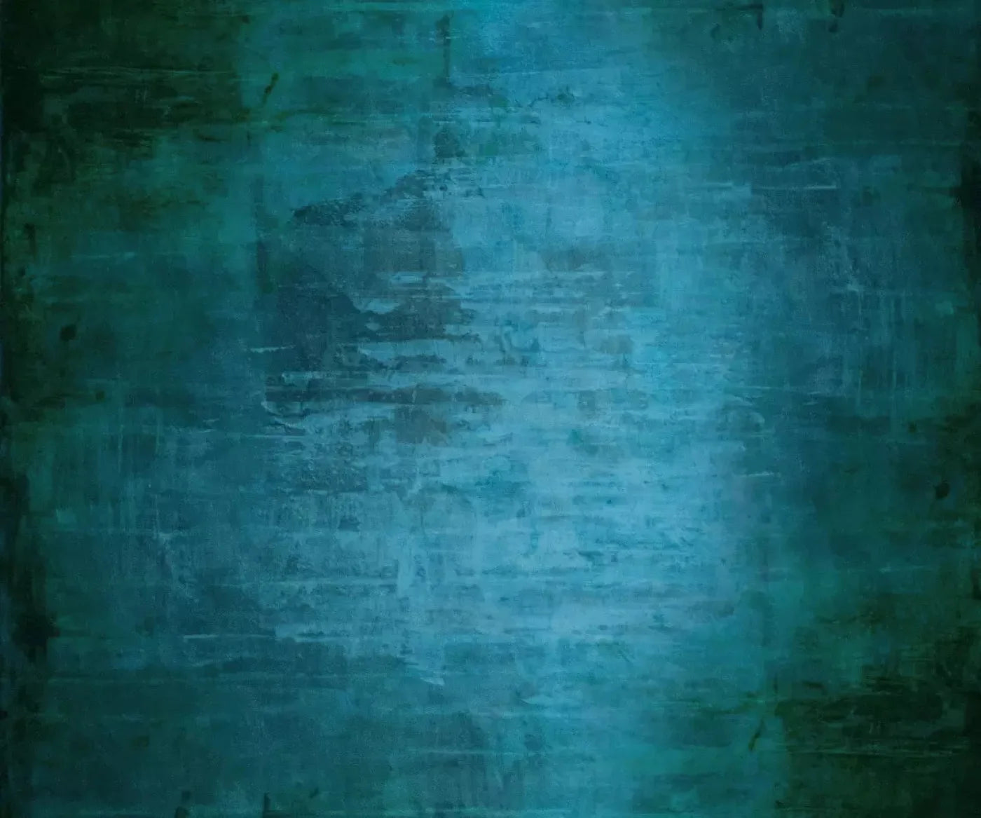 Bombay 5X42 Fleece ( 60 X 50 Inch ) Backdrop