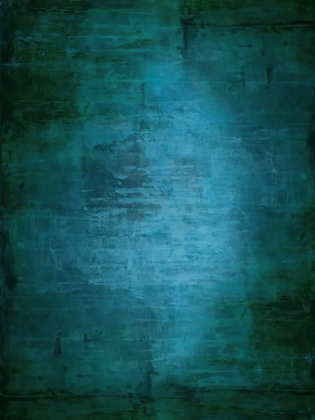 Bombay 5X7 Ultracloth ( 60 X 84 Inch ) Backdrop