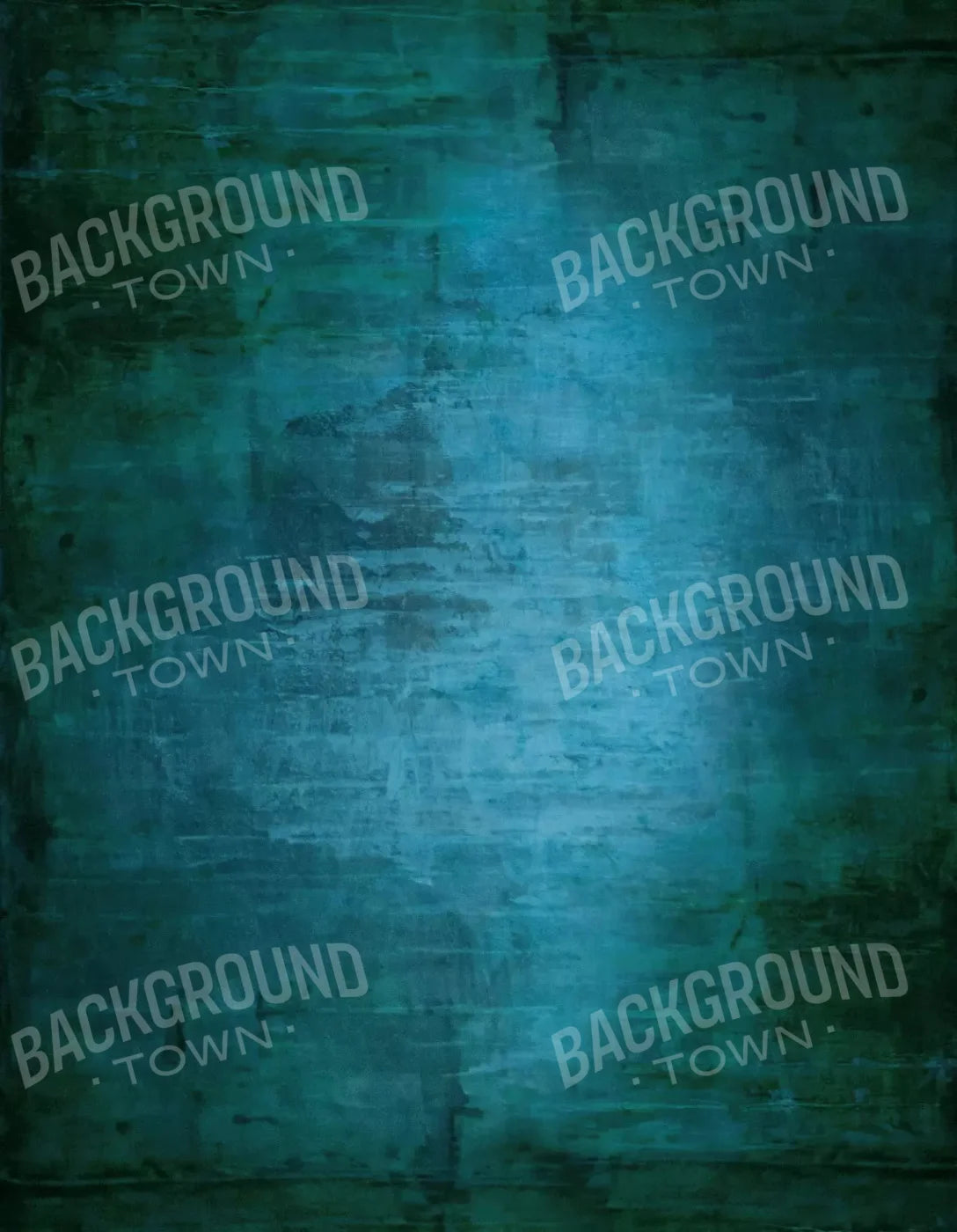 Bombay 6X8 Fleece ( 72 X 96 Inch ) Backdrop