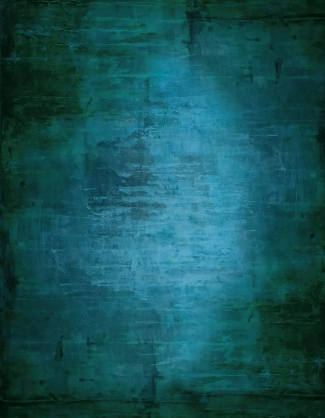 Bombay 6X8 Fleece ( 72 X 96 Inch ) Backdrop