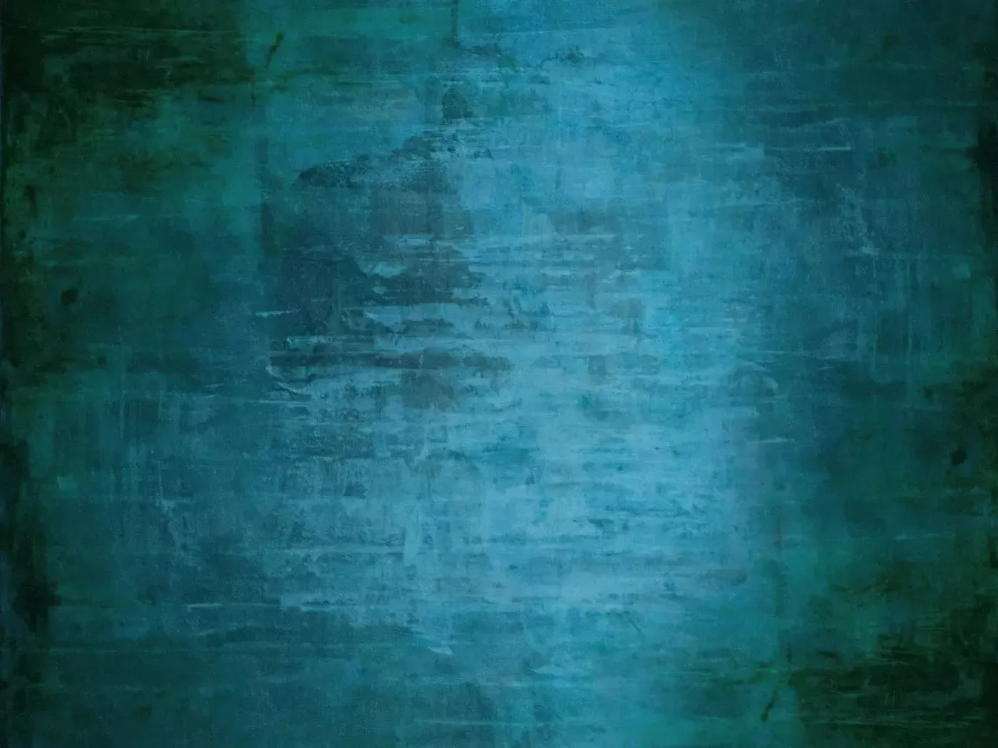Bombay 7X5 Ultracloth ( 84 X 60 Inch ) Backdrop