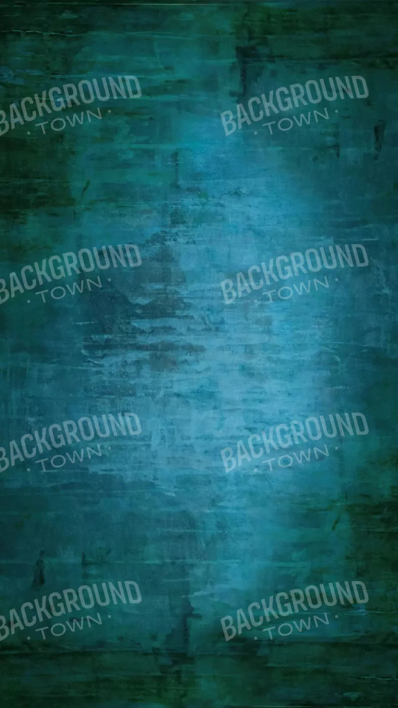 Bombay 8X14 Ultracloth ( 96 X 168 Inch ) Backdrop