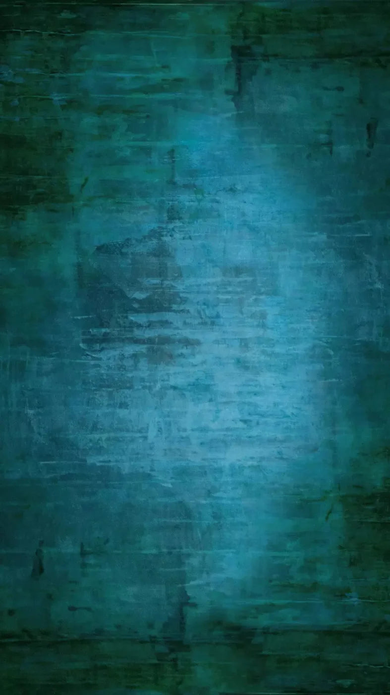 Bombay 8X14 Ultracloth ( 96 X 168 Inch ) Backdrop