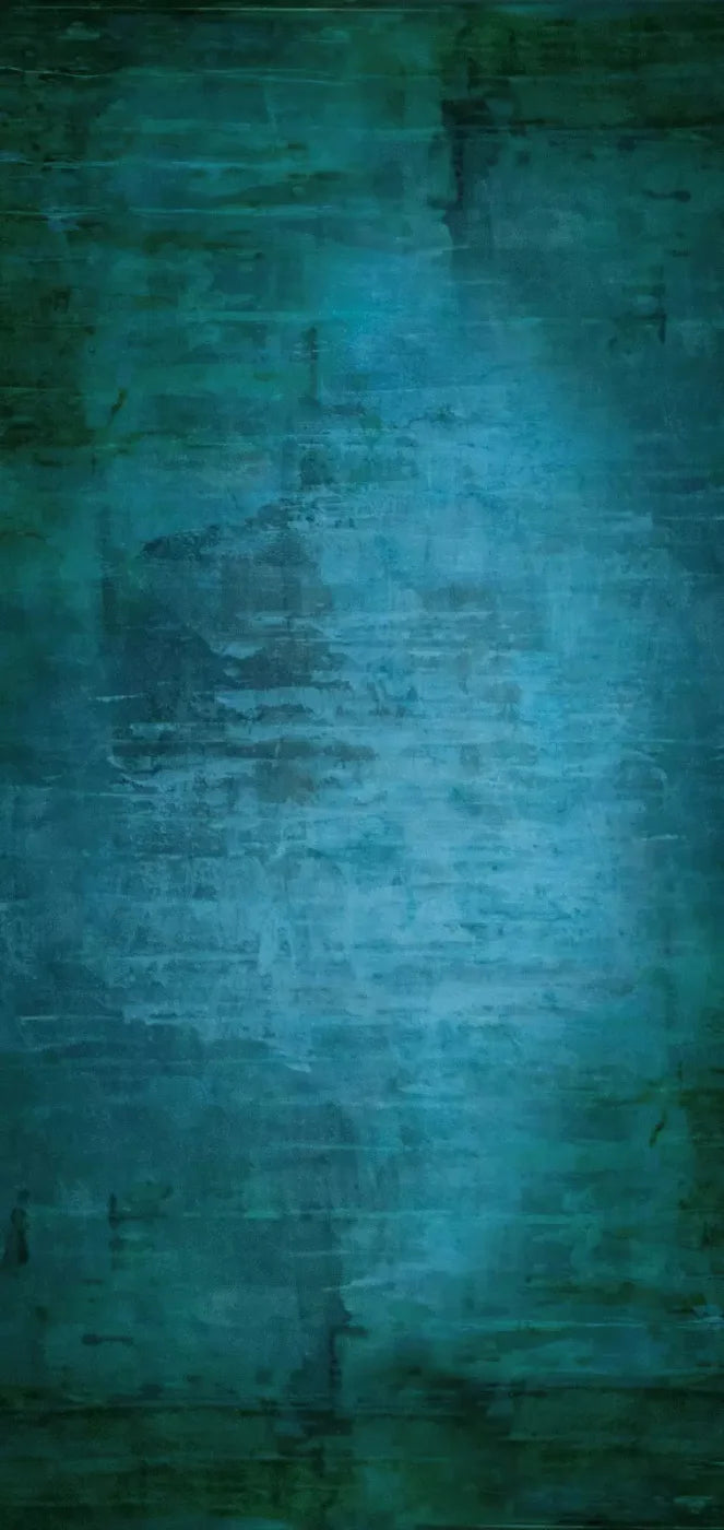 Bombay 8X16 Ultracloth ( 96 X 192 Inch ) Backdrop