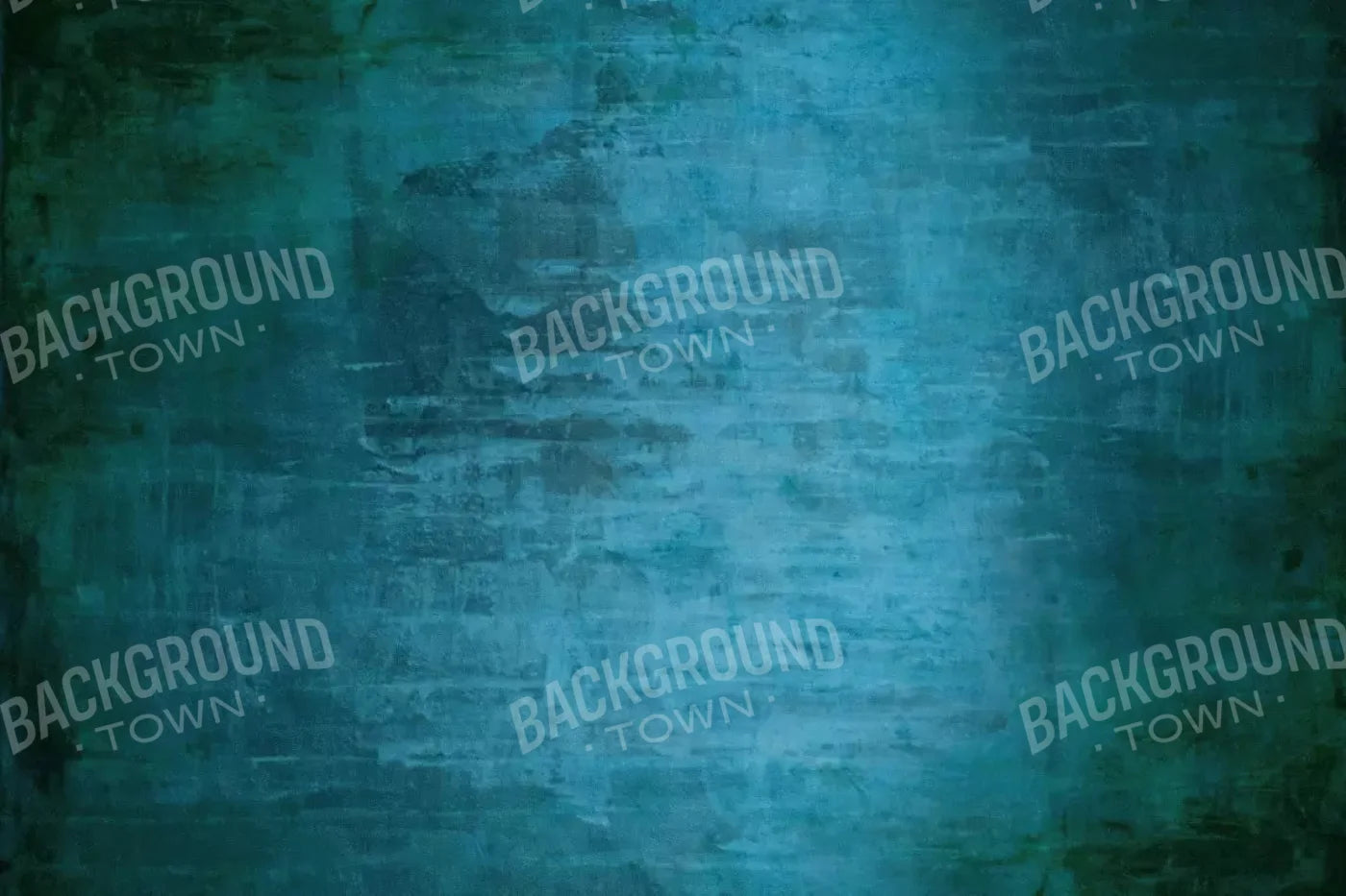 Bombay 8X5 Ultracloth ( 96 X 60 Inch ) Backdrop