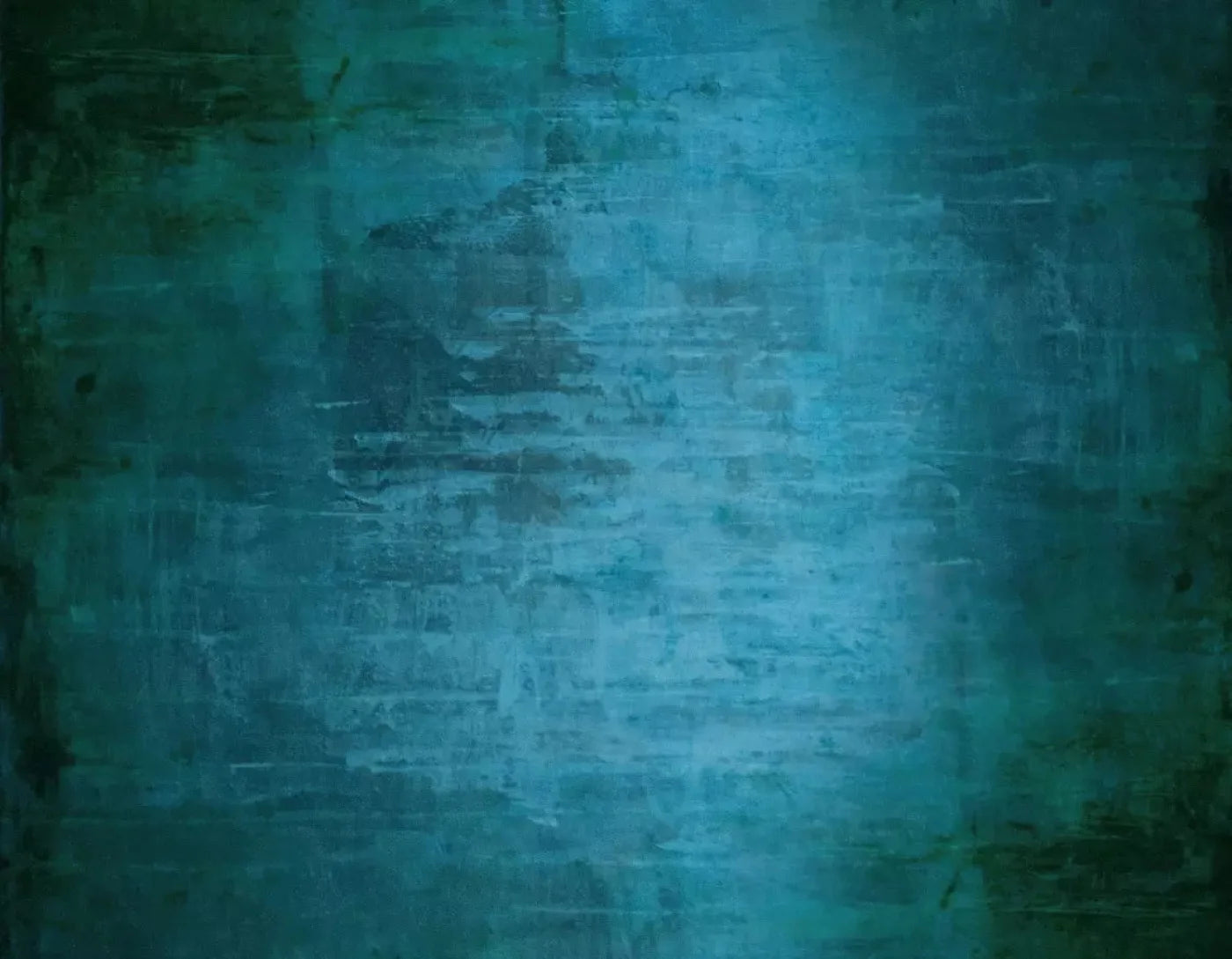 Bombay 8X6 Fleece ( 96 X 72 Inch ) Backdrop