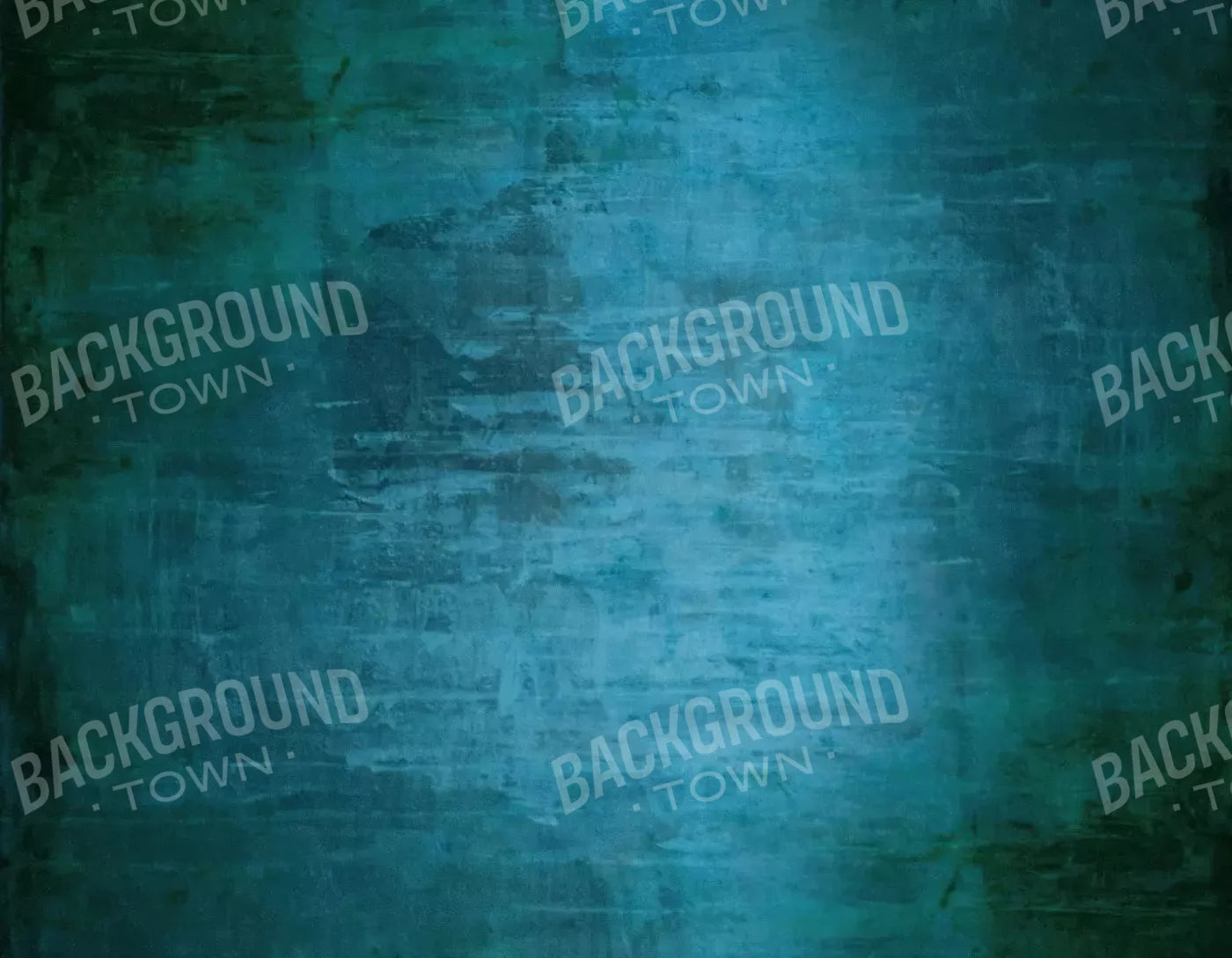 Bombay 8X6 Fleece ( 96 X 72 Inch ) Backdrop