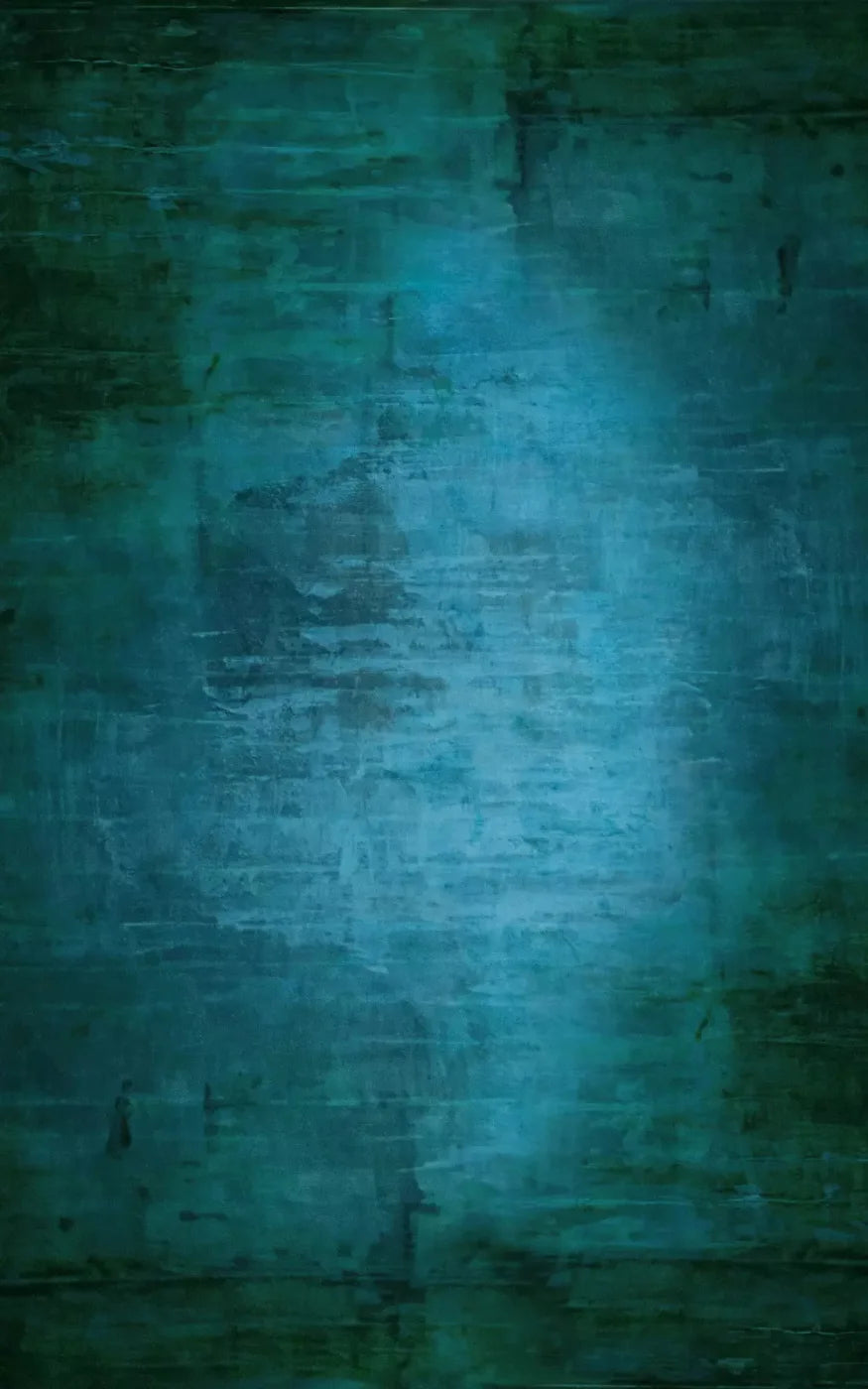 Bombay 9X14 Ultracloth ( 108 X 168 Inch ) Backdrop