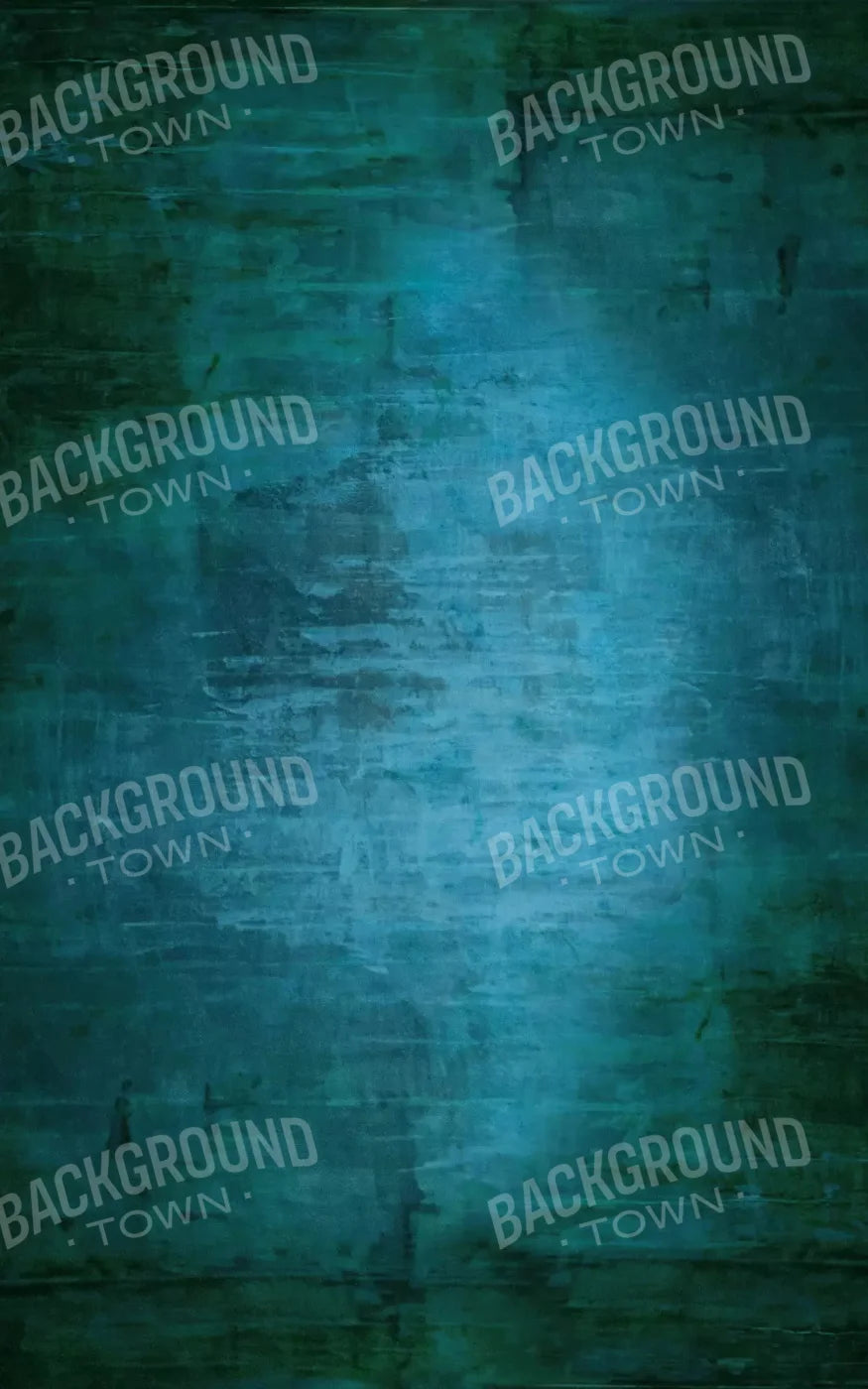 Bombay 9X14 Ultracloth ( 108 X 168 Inch ) Backdrop