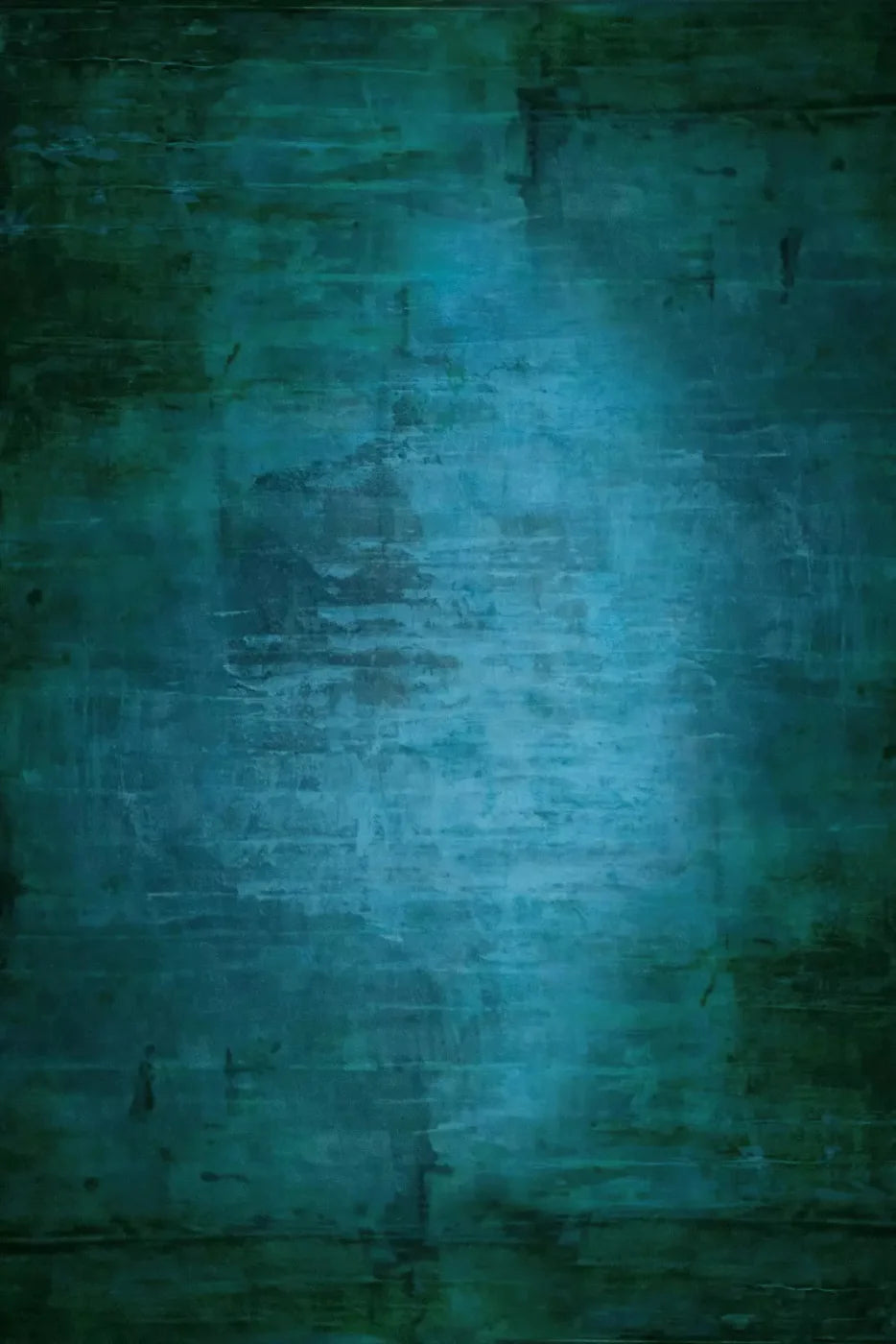 Bombay 4X5 Rubbermat Floor ( 48 X 60 Inch ) Backdrop