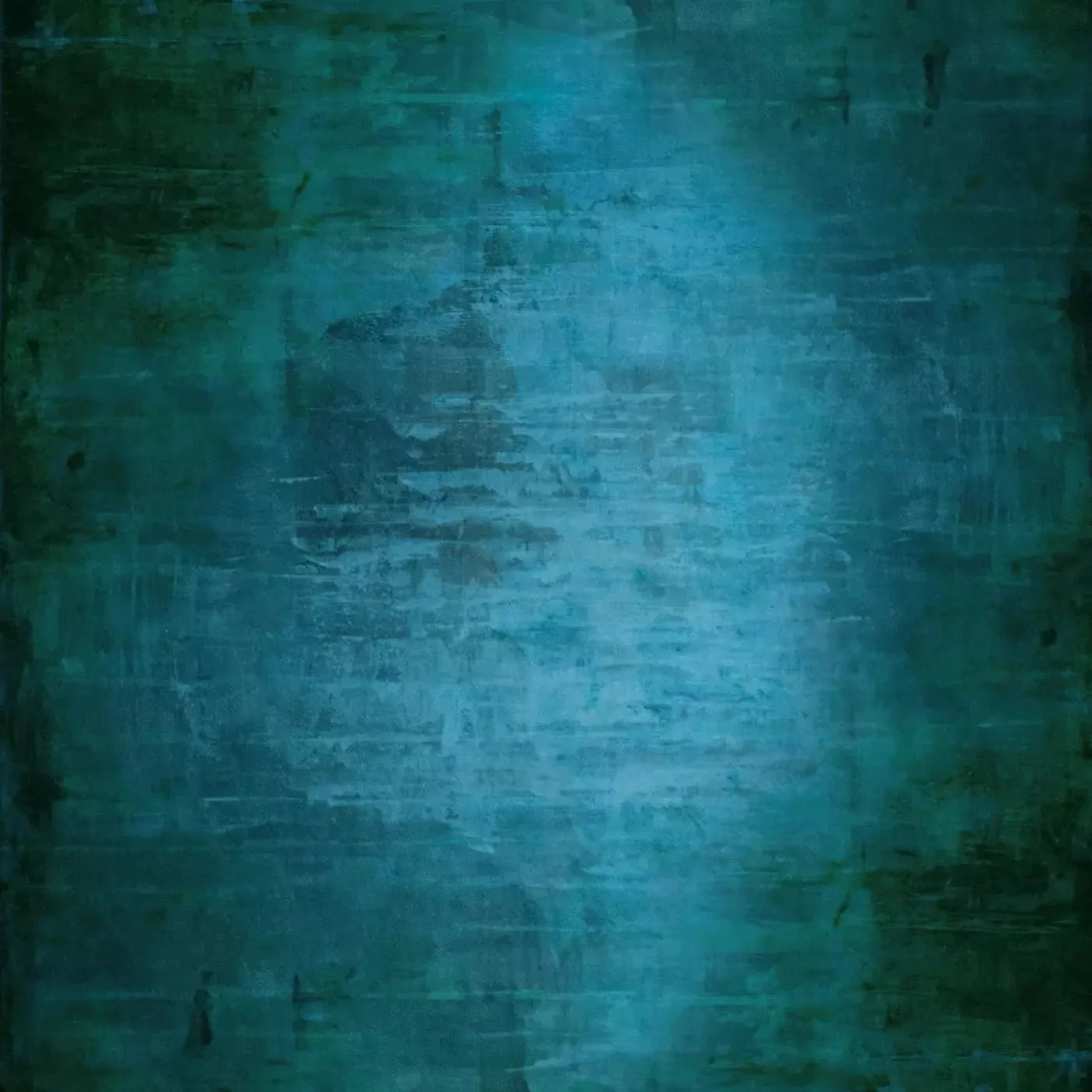 Bombay 5X5 Rubbermat Floor ( 60 X Inch ) Backdrop