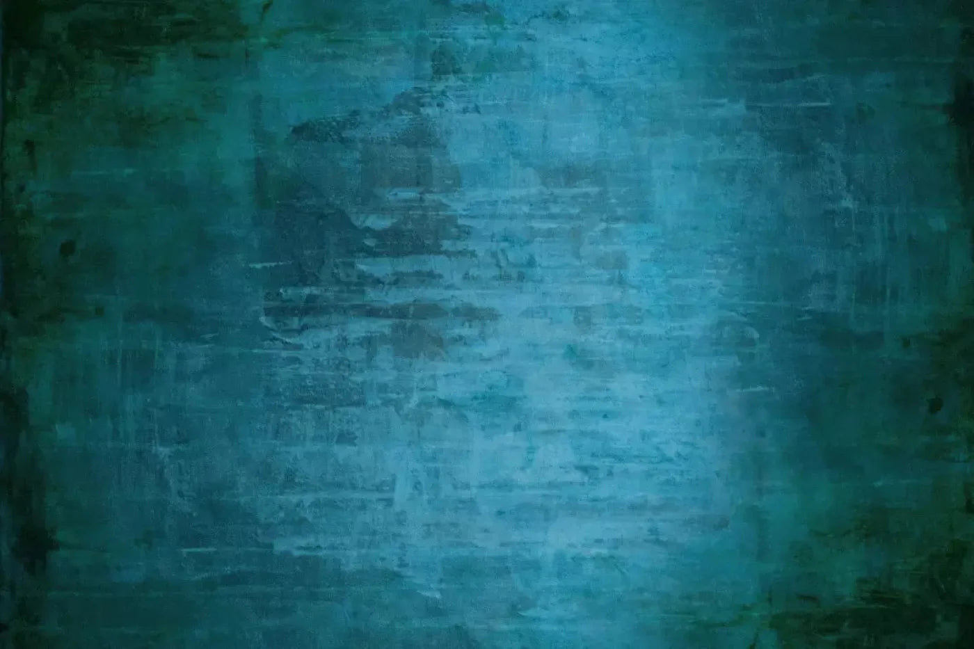 Bombay 5X4 Rubbermat Floor ( 60 X 48 Inch ) Backdrop