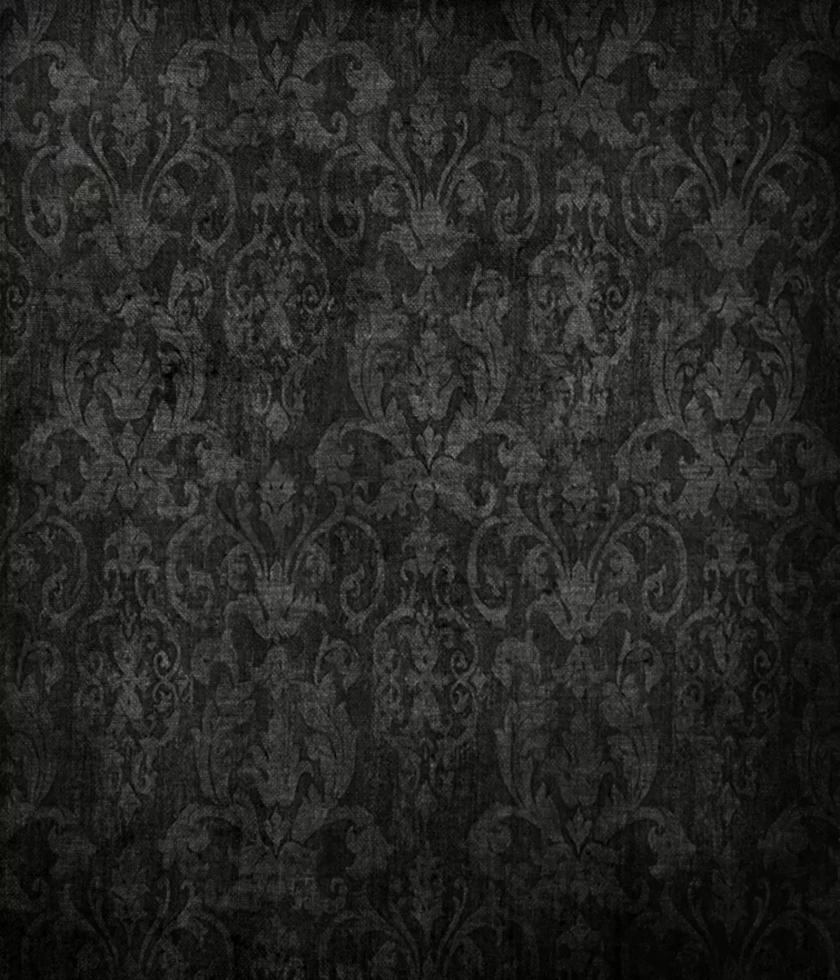 Bombshell 10X12 Ultracloth ( 120 X 144 Inch ) Backdrop