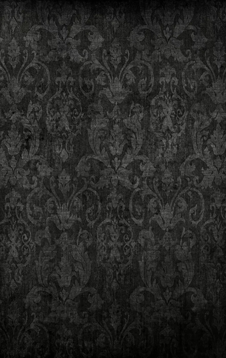 Bombshell 10X16 Ultracloth ( 120 X 192 Inch ) Backdrop