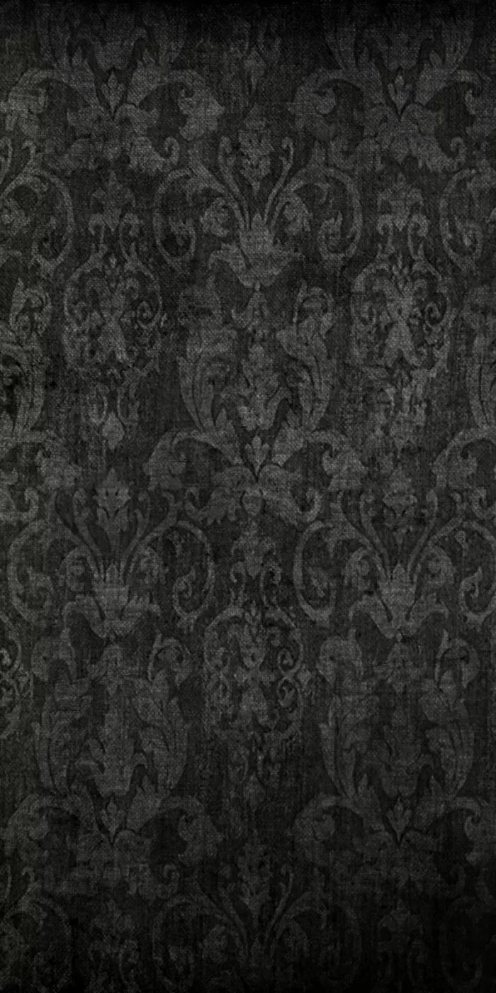 Bombshell 10X20 Ultracloth ( 120 X 240 Inch ) Backdrop
