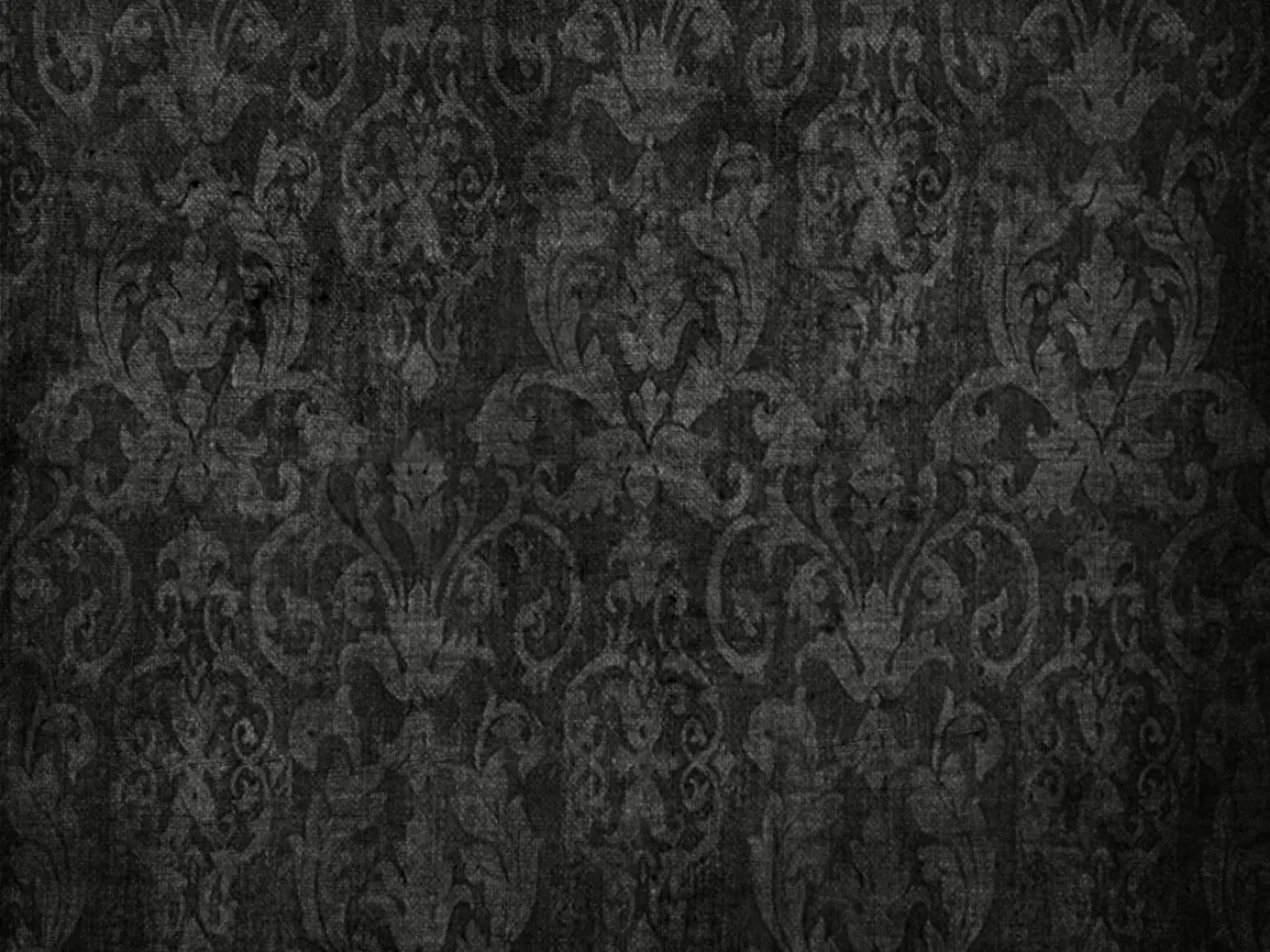Bombshell 10X8 Fleece ( 120 X 96 Inch ) Backdrop