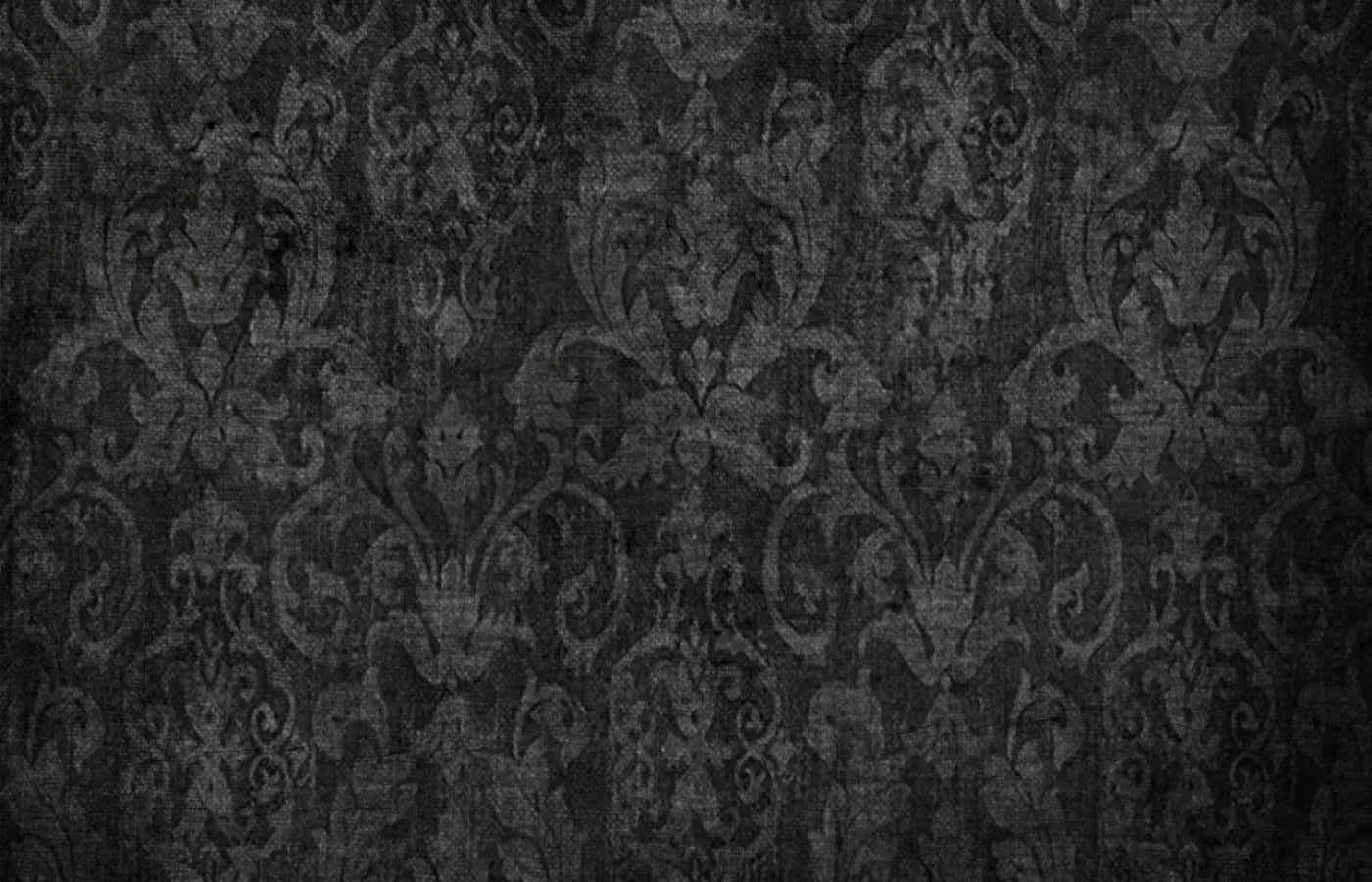Bombshell 12X8 Ultracloth ( 144 X 96 Inch ) Backdrop