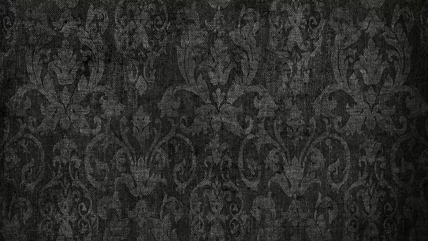 Bombshell 14X8 Ultracloth ( 168 X 96 Inch ) Backdrop