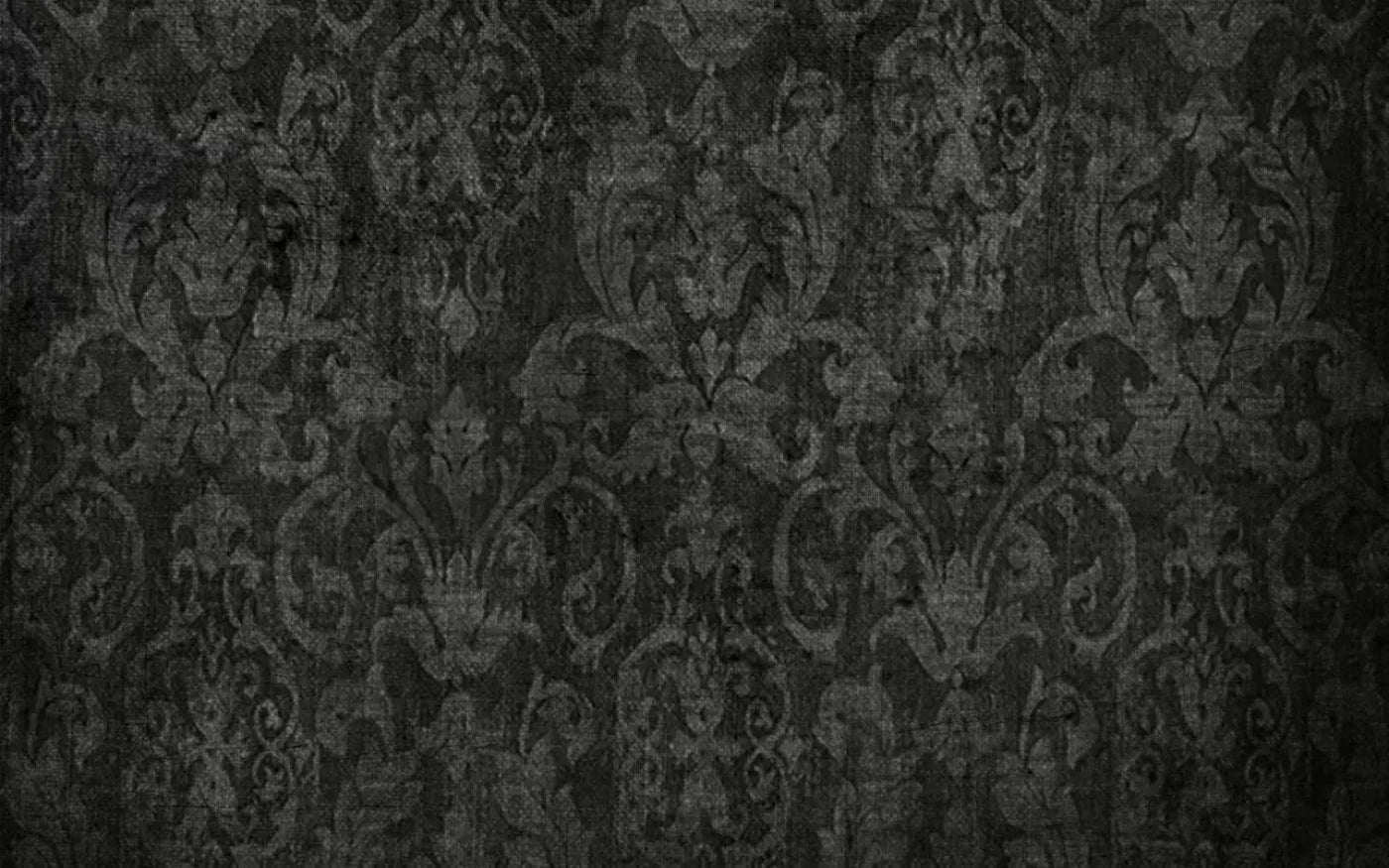 Bombshell 14X9 Ultracloth ( 168 X 108 Inch ) Backdrop